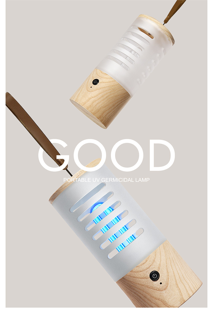 �����޽紴���Ļ����޹�˾